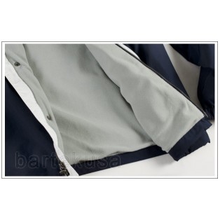TOMMY HILFIGER KURTKA MESKA